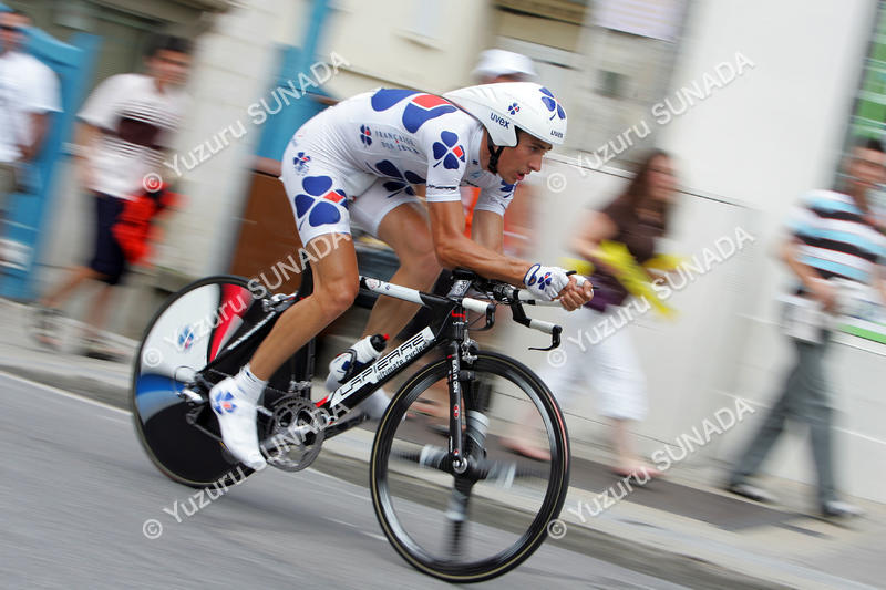 LADAGNOUS Matthieu001p.jpg